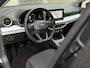 SEAT Ibiza 1.0 EcoTSI Style Business Connect | Digital Cockpit | Camera | CarPlay | Navigatie | Climate | Stoelverwarming | Cruise | Lichtmetaal