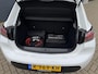 Peugeot e-208 EV Active Pack 50 kWh 3-fase SOH 100% | Navigatie | Carplay | Cruise | LED | DAB | Sensoren
