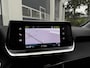 Peugeot e-208 EV Active Pack 50 kWh 3-fase SOH 100% | Navigatie | Carplay | Cruise | LED | DAB | Sensoren