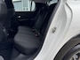 Peugeot e-208 EV Active Pack 50 kWh 3-fase SOH 100% | Navigatie | Carplay | Cruise | LED | DAB | Sensoren