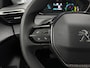 Peugeot e-208 EV Active Pack 50 kWh 3-fase SOH 100% | Navigatie | Carplay | Cruise | LED | DAB | Sensoren