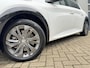 Peugeot e-208 EV Active Pack 50 kWh 3-fase SOH 100% | Navigatie | Carplay | Cruise | LED | DAB | Sensoren