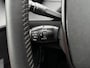 Peugeot e-208 EV Active Pack 50 kWh 3-fase SOH 100% | Navigatie | Carplay | Cruise | LED | DAB | Sensoren