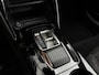 Peugeot e-208 EV Active Pack 50 kWh 3-fase SOH 100% | Navigatie | Carplay | Cruise | LED | DAB | Sensoren
