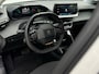 Peugeot e-208 EV Active Pack 50 kWh 3-fase SOH 100% | Navigatie | Carplay | Cruise | LED | DAB | Sensoren