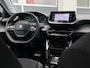 Peugeot e-208 EV Active Pack 50 kWh 3-fase SOH 100% | Navigatie | Carplay | Cruise | LED | DAB | Sensoren