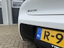 Peugeot e-208 EV Active Pack 50 kWh 3-fase SOH 100% | Navigatie | Carplay | Cruise | LED | DAB | Sensoren