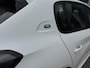 Peugeot e-208 EV Active Pack 50 kWh 3-fase SOH 100% | Navigatie | Carplay | Cruise | LED | DAB | Sensoren