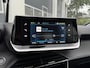 Peugeot e-208 EV Active Pack 50 kWh 3-fase SOH 100% | Navigatie | Carplay | Cruise | LED | DAB | Sensoren