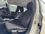 Peugeot e-208 EV Active Pack 50 kWh 3-fase SOH 100% | Navigatie | Carplay | Cruise | LED | DAB | Sensoren