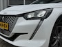 Peugeot e-208 EV Active Pack 50 kWh 3-fase SOH 100% | Navigatie | Carplay | Cruise | LED | DAB | Sensoren
