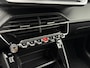 Peugeot e-208 EV Active Pack 50 kWh 3-fase SOH 100% | Navigatie | Carplay | Cruise | LED | DAB | Sensoren