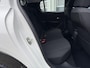 Peugeot e-208 EV Active Pack 50 kWh 3-fase SOH 100% | Navigatie | Carplay | Cruise | LED | DAB | Sensoren