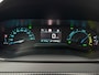 Peugeot e-208 EV Active Pack 50 kWh 3-fase SOH 100% | Navigatie | Carplay | Cruise | LED | DAB | Sensoren