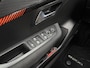 Peugeot e-208 EV Active Pack 50 kWh 3-fase SOH 100% | Navigatie | Carplay | Cruise | LED | DAB | Sensoren