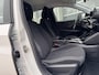 Peugeot e-208 EV Active Pack 50 kWh 3-fase SOH 100% | Navigatie | Carplay | Cruise | LED | DAB | Sensoren