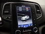 Renault Megane 1.6 TCe GT | Adaptive cruise control | Achteruitrijcamera | 4Control | Parkeersensoren voor en achter |