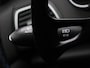 Renault Megane 1.6 TCe GT | Adaptive cruise control | Achteruitrijcamera | 4Control | Parkeersensoren voor en achter |