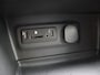 Renault Megane 1.6 TCe GT | Adaptive cruise control | Achteruitrijcamera | 4Control | Parkeersensoren voor en achter |