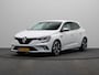 Renault Megane 1.6 TCe GT | Adaptive cruise control | Achteruitrijcamera | 4Control | Parkeersensoren voor en achter |