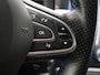 Renault Megane 1.6 TCe GT | Adaptive cruise control | Achteruitrijcamera | 4Control | Parkeersensoren voor en achter |