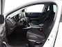 Renault Megane 1.6 TCe GT | Adaptive cruise control | Achteruitrijcamera | 4Control | Parkeersensoren voor en achter |