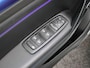Renault Megane 1.6 TCe GT | Adaptive cruise control | Achteruitrijcamera | 4Control | Parkeersensoren voor en achter |