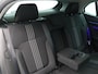 Renault Megane 1.6 TCe GT | Adaptive cruise control | Achteruitrijcamera | 4Control | Parkeersensoren voor en achter |