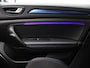 Renault Megane 1.6 TCe GT | Adaptive cruise control | Achteruitrijcamera | 4Control | Parkeersensoren voor en achter |