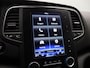 Renault Megane 1.6 TCe GT | Adaptive cruise control | Achteruitrijcamera | 4Control | Parkeersensoren voor en achter |