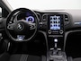 Renault Megane 1.6 TCe GT | Adaptive cruise control | Achteruitrijcamera | 4Control | Parkeersensoren voor en achter |
