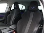 Renault Megane 1.6 TCe GT | Adaptive cruise control | Achteruitrijcamera | 4Control | Parkeersensoren voor en achter |