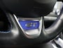 Renault Megane 1.6 TCe GT | Adaptive cruise control | Achteruitrijcamera | 4Control | Parkeersensoren voor en achter |