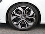 Renault Megane 1.6 TCe GT | Adaptive cruise control | Achteruitrijcamera | 4Control | Parkeersensoren voor en achter |