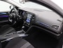 Renault Megane 1.6 TCe GT | Adaptive cruise control | Achteruitrijcamera | 4Control | Parkeersensoren voor en achter |