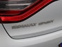 Renault Megane 1.6 TCe GT | Adaptive cruise control | Achteruitrijcamera | 4Control | Parkeersensoren voor en achter |