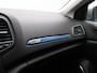 Renault Megane 1.6 TCe GT | Adaptive cruise control | Achteruitrijcamera | 4Control | Parkeersensoren voor en achter |