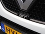 Renault Megane 1.6 TCe GT | Adaptive cruise control | Achteruitrijcamera | 4Control | Parkeersensoren voor en achter |