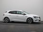 Renault Megane 1.6 TCe GT | Adaptive cruise control | Achteruitrijcamera | 4Control | Parkeersensoren voor en achter |