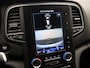 Renault Megane 1.6 TCe GT | Adaptive cruise control | Achteruitrijcamera | 4Control | Parkeersensoren voor en achter |