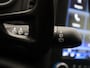 Renault Megane 1.6 TCe GT | Adaptive cruise control | Achteruitrijcamera | 4Control | Parkeersensoren voor en achter |