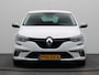 Renault Megane 1.6 TCe GT | Adaptive cruise control | Achteruitrijcamera | 4Control | Parkeersensoren voor en achter |