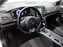 Renault Megane 1.6 TCe GT | Adaptive cruise control | Achteruitrijcamera | 4Control | Parkeersensoren voor en achter |