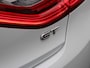 Renault Megane 1.6 TCe GT | Adaptive cruise control | Achteruitrijcamera | 4Control | Parkeersensoren voor en achter |