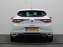 Renault Megane 1.6 TCe GT | Adaptive cruise control | Achteruitrijcamera | 4Control | Parkeersensoren voor en achter |