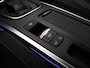 Renault Megane 1.6 TCe GT | Adaptive cruise control | Achteruitrijcamera | 4Control | Parkeersensoren voor en achter |