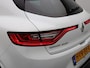 Renault Megane 1.6 TCe GT | Adaptive cruise control | Achteruitrijcamera | 4Control | Parkeersensoren voor en achter |