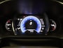 Renault Megane 1.6 TCe GT | Adaptive cruise control | Achteruitrijcamera | 4Control | Parkeersensoren voor en achter |
