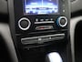 Renault Megane 1.6 TCe GT | Adaptive cruise control | Achteruitrijcamera | 4Control | Parkeersensoren voor en achter |