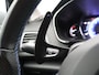 Renault Megane 1.6 TCe GT | Adaptive cruise control | Achteruitrijcamera | 4Control | Parkeersensoren voor en achter |